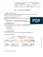 ASD6.. 7.. 8.. - Lifecycle - Status Revd - Obsolete PDF