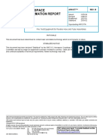 Aerospace Information Report: Fire Test Equipment For Flexible Hose and Tube Assemblies