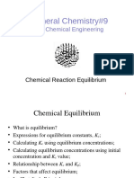 Kimdas Equilibrium Eng PDF