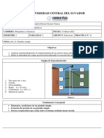 Informe