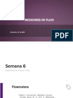 7-Flowmeters (Dic 01)