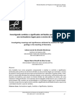 4250-Texto Do Artigo (PDF) - 13452-1-10-20160615