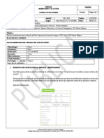 Ac Socia Info Sati TH Cdi Mundo Magico PDF