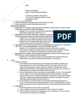 Day 6 - Lesson Plan - Structure and Property of Water-2