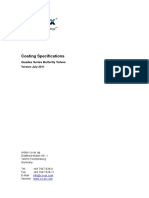 Coating Spec 01 PDF