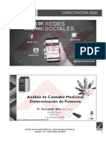 Webinar Jenck Cannabis Potencia