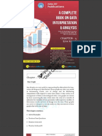 Adda Line Graph PDF