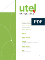 Tarea 2 Planeación S