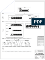 Mt. Jaya Raya 5600 DWT Work Breakdown Structure: Side View