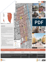 EE3 PC1.00 Centro Histórico