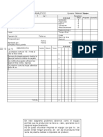 5 DIAGR. ANALITICO EQUIPO ACT. Pág 19