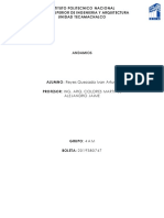 Andamios PDF