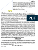 2008 Certificates of Participation Official Statement PDF