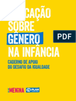 PLAN DesafioDaIgualdade CADERNO-ATIVIDADES