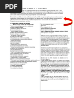 Quién Es Tu 911 Cuando El Mundo Se Te Viene Abajo?