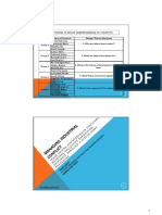 Questions To Recap Understanding of Concepts: Preeti Singh - LL&IR - Part 2