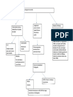 MAPA Conceptual Fases1