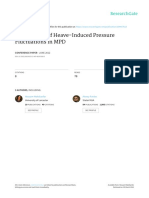 2012-Suppression of Heave-Induced Pressure Fluctuations in MPD PDF