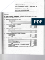 Chapter04 AccoutingCycle Excercises