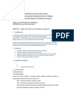 PRACTICA 7 Ladder Control de Circuitos Neumaticos e Hidraulicos