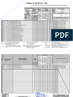 Nomina 1 Secundaria PDF