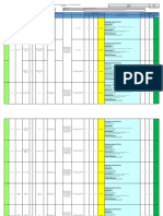 Matriz IPER Vs.2020-Rev.1