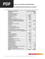 Ejer Examen