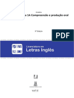 Aula Lisson - 01 PDF