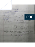 Tarea No 7.pdf