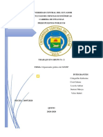 SINFIP (Organizador Gráfico) REVISADO PDF