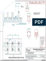 00.007.40010 - Basw Civil Digestor Estereliador e Sangue 3000 L