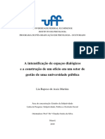 Tese - Lia Raposo de Assis Martins PDF