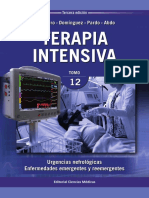 12 - Terapia Intensiva PDF