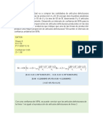 Estadistica 7 - 12