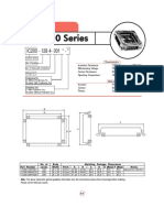 IC200 Series: Q QFFP P