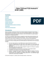 Rel Note TC2X 0414300NG00M1 U1 PDF