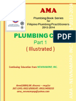 Illusplumbcodeadminbasicprindefinitions PDF