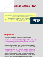 Heat 4e Chap07 Lecture