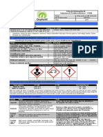 FISPQ - Oxyfertil - Rev 4 (LIM) - PT