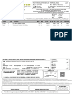 Factura-01-Febd-00002577 - Electricos La 36