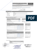 FTE IEI 444 Firmado