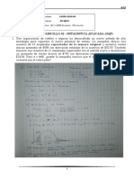 Prueba de Desarrollo 02 Est. Aplicada. Uc