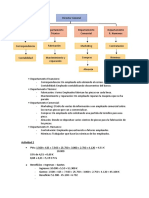 OACV01 Tarea