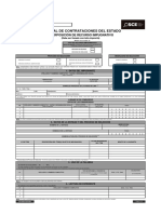 TCE-0000-FOR-0001 Interposición de Recurso Impugnativo