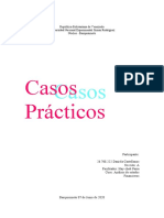 Casos Prácticos