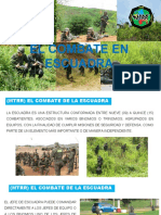 5 - Exposicion de Escuadra