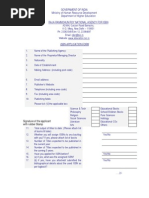 Isbnproforma Revised