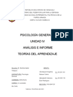 Greilianyeli S. Betzabeth G.-psicologia-Teorias Del Aprendizaje-18!01!2021