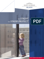 23 - Stadip Stadip Protect