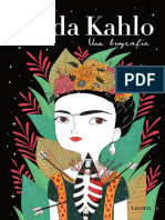 Frida Kahlo. Una Biografía (PDFDrive)